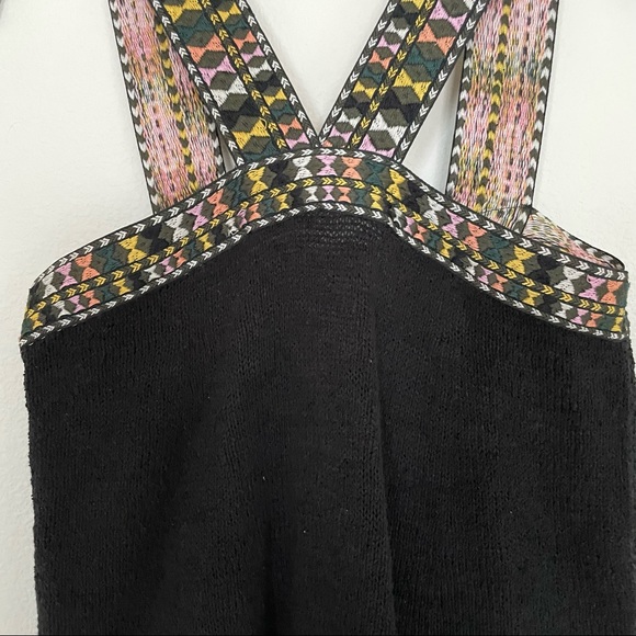 Madewell Knit Tank - Picture 2 of 4